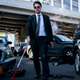 Illustration for article titled Daredevil’s penultimate episode reunites the avocados